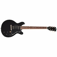 Classic Electric Guitar Models Image 6