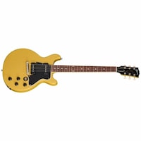 Classic Electric Guitar Models Image 7