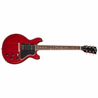 Classic Electric Guitar Models Image 8