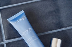 Rapid-Treatment Targeted Skincare Products