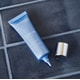 Rapid-Treatment Targeted Skincare Products Image 1