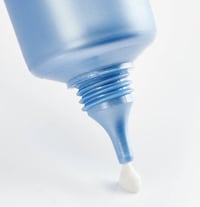 Rapid-Treatment Targeted Skincare Products Image 2
