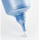 Rapid-Treatment Targeted Skincare Products Image 2