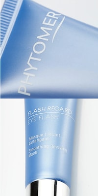 Rapid-Treatment Targeted Skincare Products Image 3