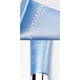 Rapid-Treatment Targeted Skincare Products Image 3