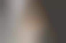 Celebrity-Backed Luxe Fashion Campaigns