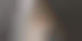 Celebrity-Backed Luxe Fashion Campaigns