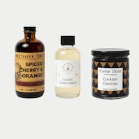 Craft Cocktail Kits Image 1