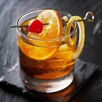 Craft Cocktail Kits Image 2