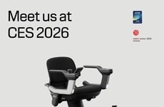 Smart Mobility Vehicles