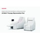 AI-Powered Therapy Pods Image 1