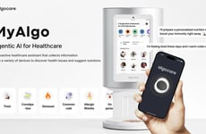 Proactive Healthcare Assistants