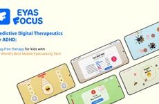 Predictive Digital Therapeutics