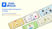 Predictive Digital Therapeutics