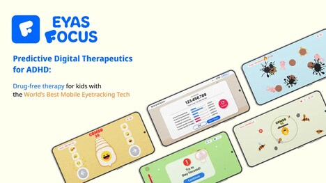 Predictive Digital Therapeutics