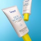 Protective Hydrating Primers Image 1
