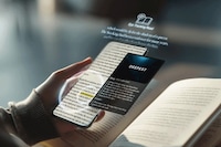 AI Reading Experiences Image 1