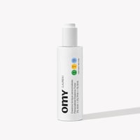 Personalized Essence-Toners Image 1