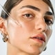 Personalized Essence-Toners Image 2