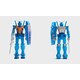 Urban Mecha Makeover Kits Image 1