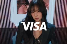 Global Fan Travel Campaigns