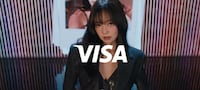 Global Fan Travel Campaigns