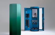 Compact Fitness Systems