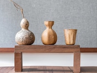 Grown Drinkware Forms Image 1