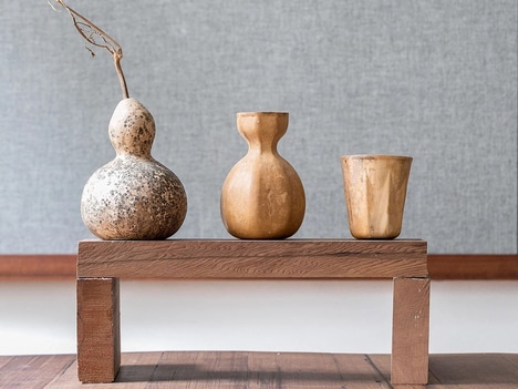 Grown Drinkware Forms