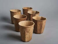 Grown Drinkware Forms Image 2