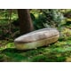 Biodegradable Burial Caskets Image 1