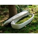 Biodegradable Burial Caskets Image 3
