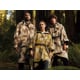 Forest Inspired Outerwear Image 4