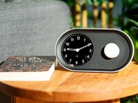 Gentle Alarm Clocks Image 1