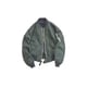 Updated Military Outerwear Image 2