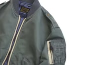 Updated Military Outerwear Image 3
