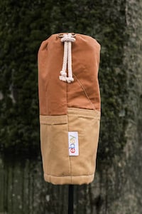 Collab Golf Culture Capsules Image 1