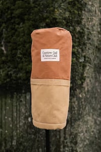Collab Golf Culture Capsules Image 2