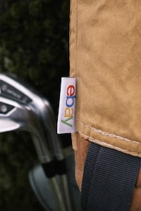 Collab Golf Culture Capsules Image 3