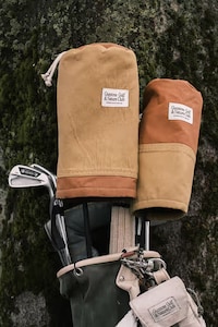 Collab Golf Culture Capsules Image 4