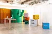 Playful Learning Collections Image 2