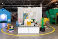 Playful Learning Collections Image 3
