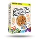 Collaboration Protein-Packed Cereals Image 1