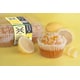 Citrusy Free-From Muffins Image 1