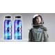 Astronaut Refreshment Partnerships Image 1