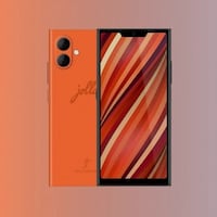 Linux-Powered Smartphones Image 2