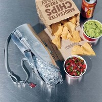 Food Travel Accessories Image 3