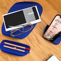 Curved Desk Systems Image 3