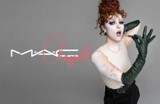 Musician-Supported Cosmetic Brands