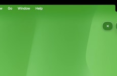 Instant Task Capturing